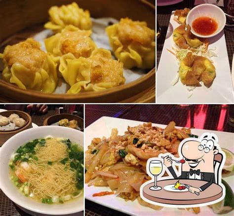 luk fu reviews|Food is always tasty, fresh, and hot .